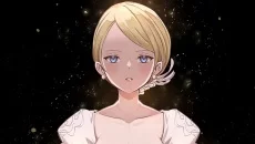 December 1914 - дата выхода для PC