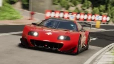 Rev to Vertex - дата выхода для PC