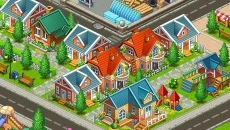 Dream Farm: Harvest Day - дата выхода для Android