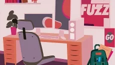 Delete After Reading - дата выхода для Android