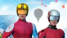 Ski Challenge - дата выхода для Android