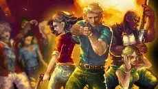 Raging Bytes - дата выхода для Android