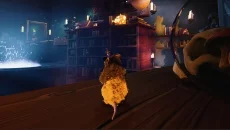 Whisker Witchery - дата выхода