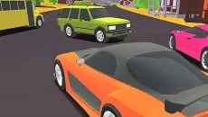 CARTOONITE Multiplayer Builds - дата выхода для Android