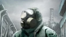 Chernobyl: Origins - дата выхода для Linux