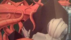 Attack - дата выхода для DOS