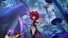 Green Reaper - дата выхода