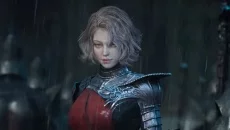 Chrono Odyssey - дата выхода для PlayStation 5