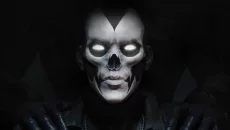 Shadowman: Darque Legacy - дата выхода для PlayStation 5