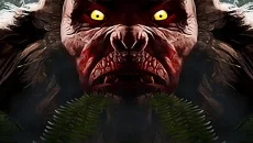 BIGFOOT - дата выхода для PC