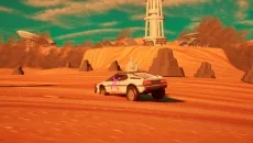 Dead Pedal - дата выхода