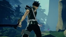 Year 500 - дата выхода