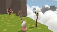 Little Bo Reap - дата выхода