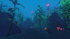 Aphotic Descent - дата выхода