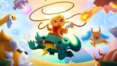 Patch Quest - дата выхода для Android