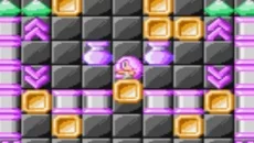 Vampiric Tower Remix - дата выхода для PC