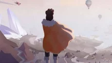 Laya's Horizon - дата выхода для Android