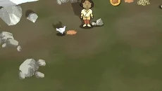 Eiszeitwelten - дата выхода для Android