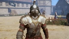 Ludus - дата выхода для Android