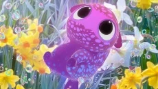 Peridot - дата выхода для Android