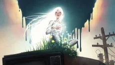 After Us - дата выхода