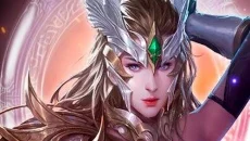 Fatal Force - дата выхода для Browser