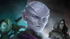 Stellaris: Galactic Paragons - дата выхода для Linux