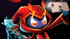 Evil Wizard - дата выхода для Xbox One