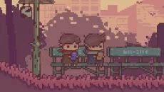 Bokura - дата выхода для PC