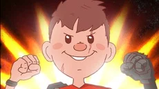 Atomic Survivors - дата выхода для Android