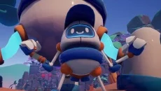 Pogglewash - дата выхода