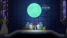 Xenosis - дата выхода