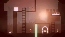 The Mage - дата выхода