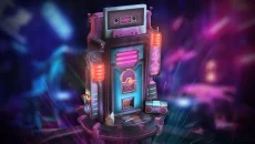 Doors: Paradox - дата выхода для Android