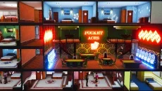 Cruise Ship Manager - дата выхода