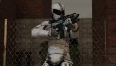 Hellbringers - дата выхода