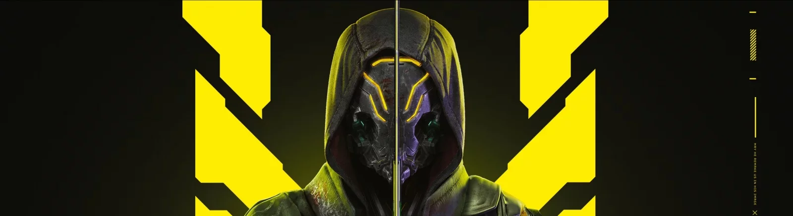 Таблицы для Ghostrunner 2