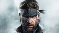 Metal Gear Solid Delta: Snake Eater - дата выхода для PC