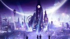 Second Galaxy - дата выхода для Android