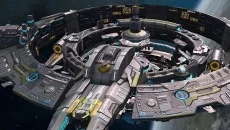 Nova Empire - дата выхода для Android