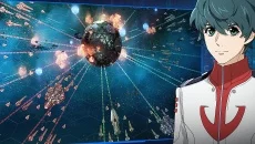 ASTROKINGS: Space War Strategy - дата выхода для Android