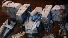 Front Mission 2: Remake - дата выхода для Nintendo Switch