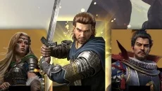 Epic Age - дата выхода для Android