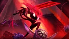 DOOMBLADE - дата выхода для PC