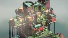 Pile Up! - дата выхода для PC