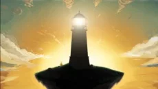 Yunoia - дата выхода для PC