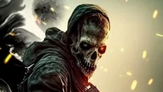 Survival Legends - дата выхода для Android