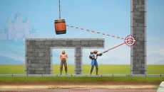 Stormshot - дата выхода для Android