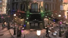 Espresso Tycoon - дата выхода для PC