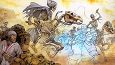 Six Ages 2: Lights Going Out - дата выхода для iOS